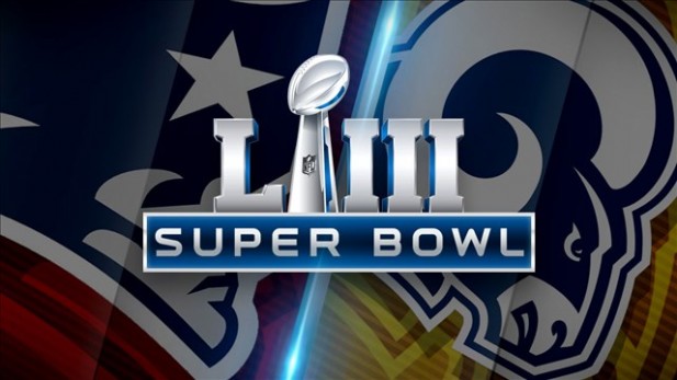 20-datos-del-super-bowl-que-quiz-no-conocas 20-datos-del-super-bowl-que-quiz-no-conocas