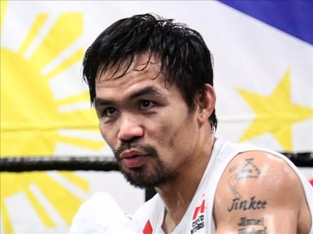 descartan-que-lesin-en-el-ojo-de-pacquiao-sea-el-fin-de-su-carrera descartan-que-lesin-en-el-ojo-de-pacquiao-sea-el-fin-de-su-carrera