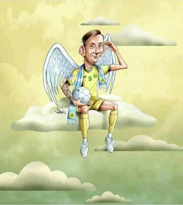 confirman-que-cadver-recuperado-de-avioneta-es-de-emiliano-sala confirman-que-cadver-recuperado-de-avioneta-es-de-emiliano-sala
