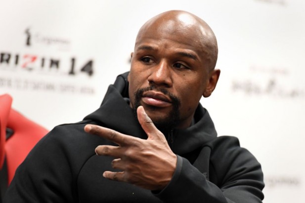 mayweather-asegura-que-le-pagaran-mil-millones-por-pelear-en-ufc mayweather-asegura-que-le-pagaran-mil-millones-por-pelear-en-ufc