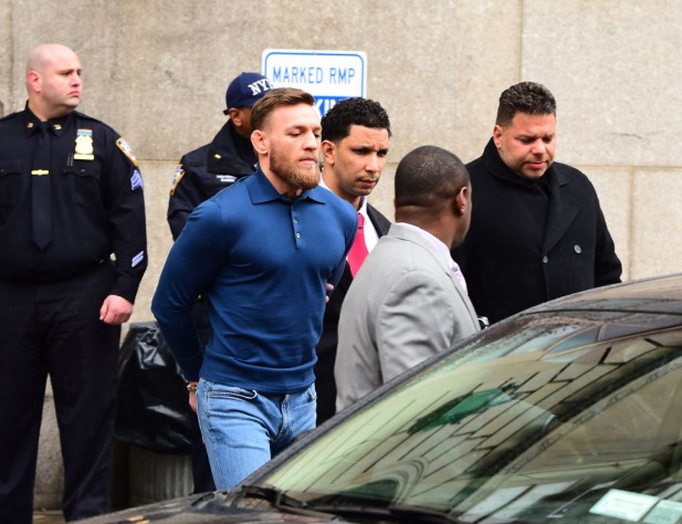 arresto-de-conor-mcgregor-por-violacin-es-un-rumor arresto-de-conor-mcgregor-por-violacin-es-un-rumor