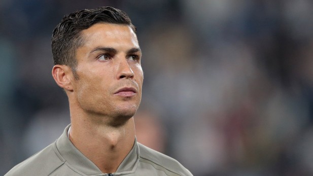 cristiano-ronaldo-celebr-victoria-haciendo-gesto-sexual-lo-sancionarn cristiano-ronaldo-celebr-victoria-haciendo-gesto-sexual-lo-sancionarn