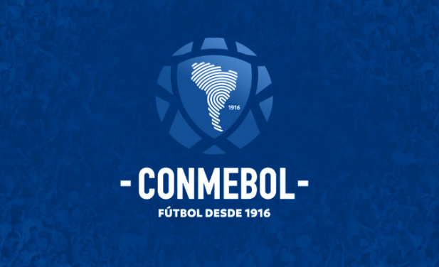 la-copa-amrica-2020-se-disputar-en-argentina-y-colombia la-copa-amrica-2020-se-disputar-en-argentina-y-colombia