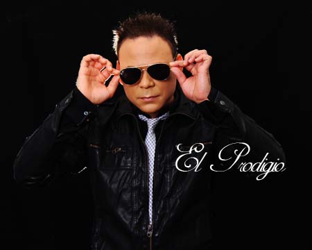 el-prodigio-cd el-prodigio-cd