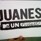 1352924917-DESUPERESTRELLA-3061-Juanes-Panfleto
