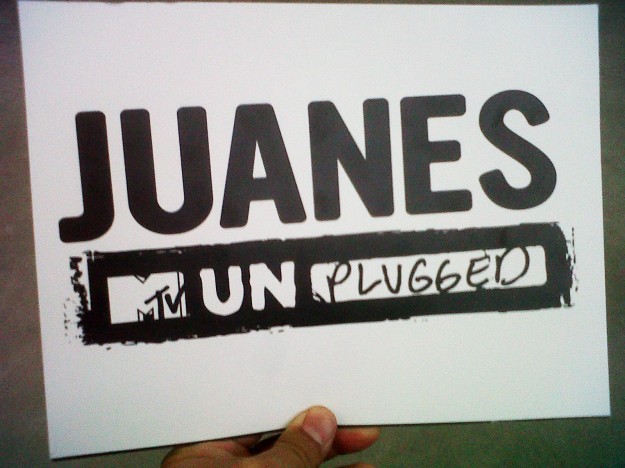 1352924917-DESUPERESTRELLA-3061-Juanes-Panfleto 1352924917-DESUPERESTRELLA-3061-Juanes-Panfleto