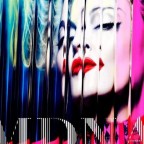1352929138-DESUPERESTRELLA-madonna-mdna