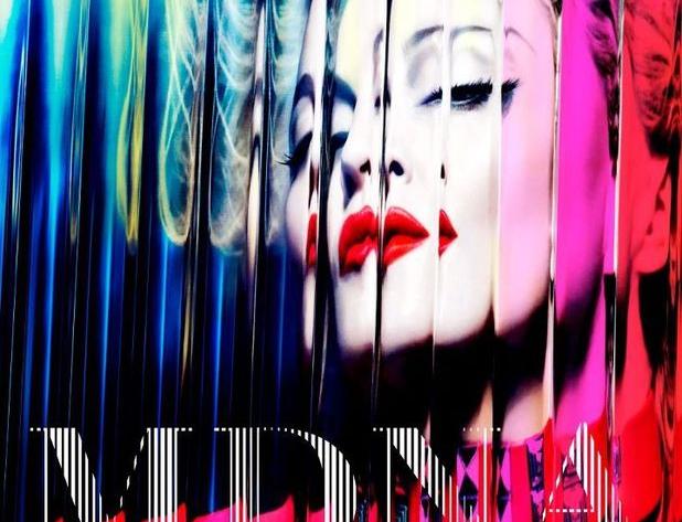 1352929138-DESUPERESTRELLA-madonna-mdna 1352929138-DESUPERESTRELLA-madonna-mdna