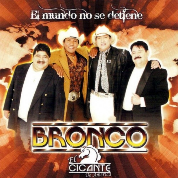 DISCOGRAFIA GRUPO MUSICAL discografia grupo musical: