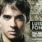 1353346250-DESUPERESTRELLA-luis-fonsi-palabras-del-silencio 1353346250-DESUPERESTRELLA-luis-fonsi-palabras-del-silencio