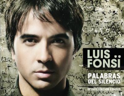 1353346250-DESUPERESTRELLA-luis-fonsi-palabras-del-silencio 1353346250-DESUPERESTRELLA-luis-fonsi-palabras-del-silencio