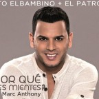 1353445697-DESUPERESTRELLA-2012-Tito-El-Bambino-Marc-Anthony-Por-Que-Les-Mientes 1353445697-DESUPERESTRELLA-2012-Tito-El-Bambino-Marc-Anthony-Por-Que-Les-Mientes