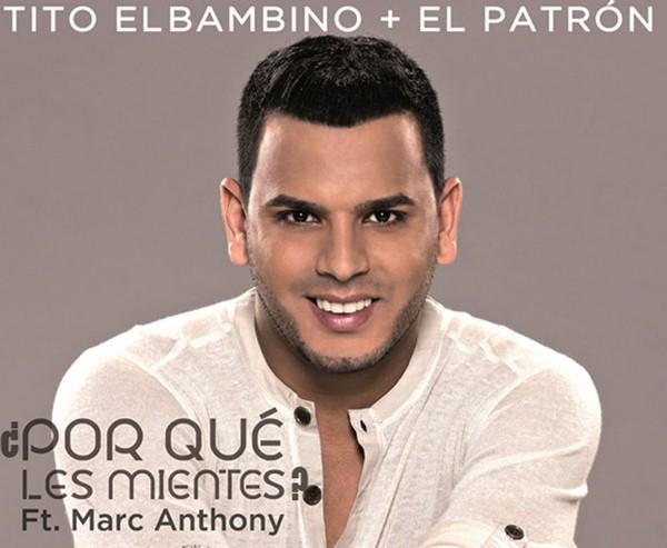 1353445697-DESUPERESTRELLA-2012-Tito-El-Bambino-Marc-Anthony-Por-Que-Les-Mientes 1353445697-DESUPERESTRELLA-2012-Tito-El-Bambino-Marc-Anthony-Por-Que-Les-Mientes