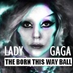 1353963522-DESUPERESTRELLA-Lady-Gaga-Born-This-Way-Ball-tour-concert-poster-2012 1353963522-DESUPERESTRELLA-Lady-Gaga-Born-This-Way-Ball-tour-concert-poster-2012