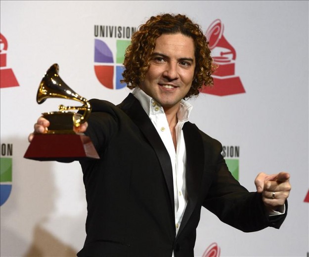 1354302757-DESUPERESTRELLA-20121129-4977486w 1354302757-DESUPERESTRELLA-20121129-4977486w