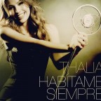 1354633437-DESUPERESTRELLA-thalia-Habitame-siempre