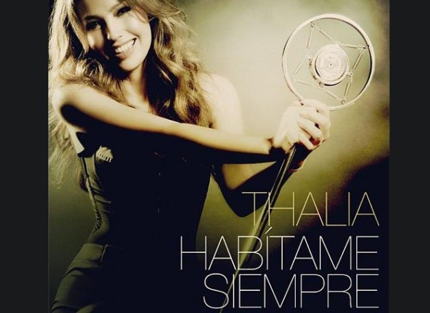 1354633437-DESUPERESTRELLA-thalia-Habitame-siempre 1354633437-DESUPERESTRELLA-thalia-Habitame-siempre