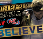 JustinBeiber_rotator_510x300 JustinBeiber_rotator_510x300