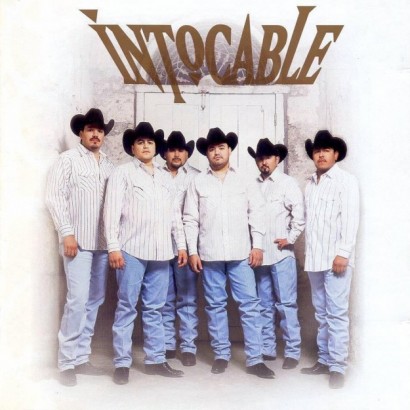 1369410986-DEJOSE-Grupo-Intocable-Suenos