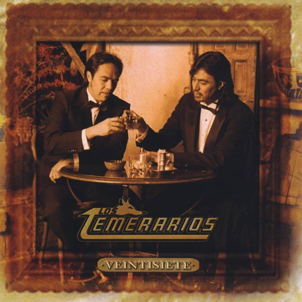 1347375908-DEJOSE-Los-Temerarios-Veintisiete-Frontal 1347375908-DEJOSE-Los-Temerarios-Veintisiete-Frontal