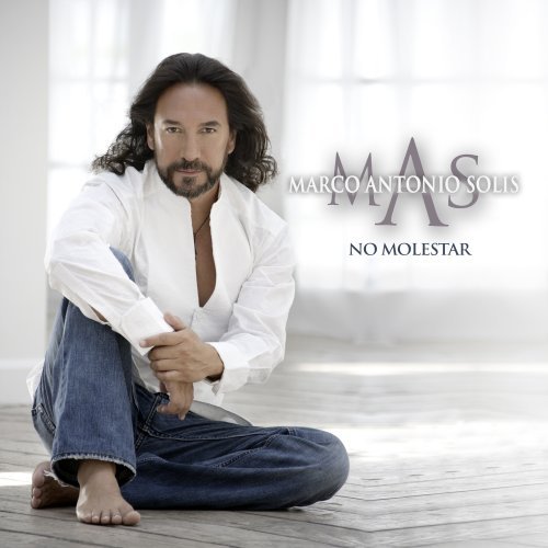 1346082080-DEJOSE-Marco-Antonio-Solis-No-Molestar-5- 1346082080-DEJOSE-Marco-Antonio-Solis-No-Molestar-5-