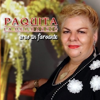 1346255226-DEJOSE-Paquita-La-Del-Barrio-Eres-un-farsante 1346255226-DEJOSE-Paquita-La-Del-Barrio-Eres-un-farsante