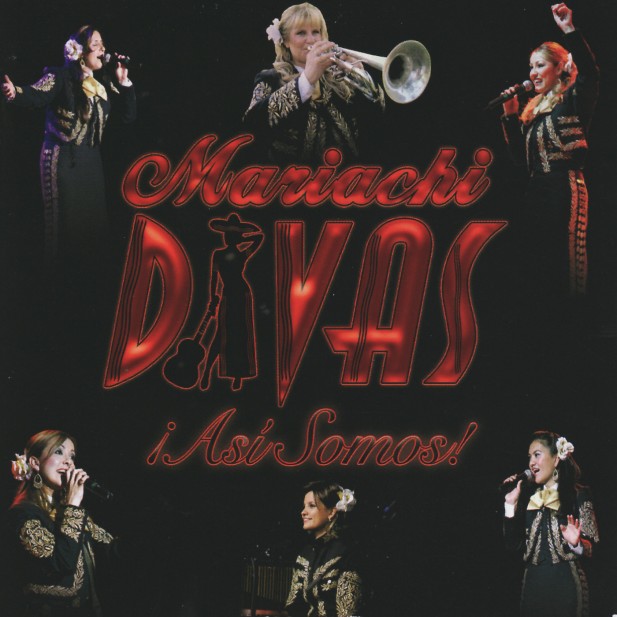 1347984328-DEJOSE-Mariachi-Divas-Asi-somos 1347984328-DEJOSE-Mariachi-Divas-Asi-somos