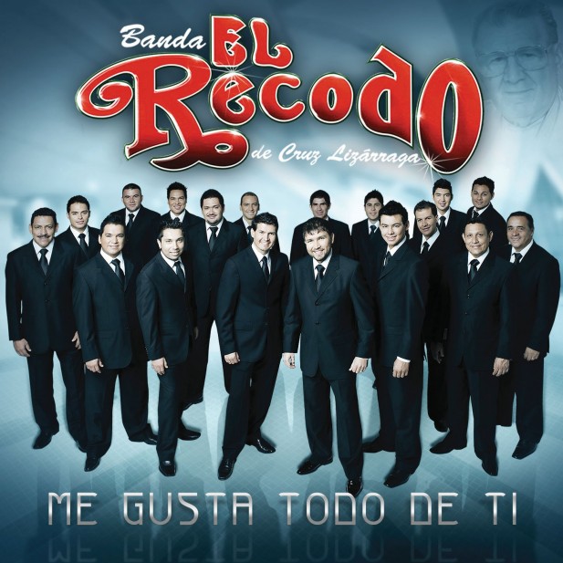 Banda Recodo