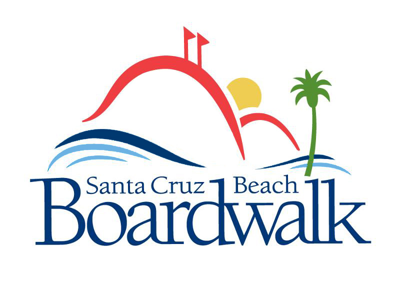 boardwalk boardwalk
