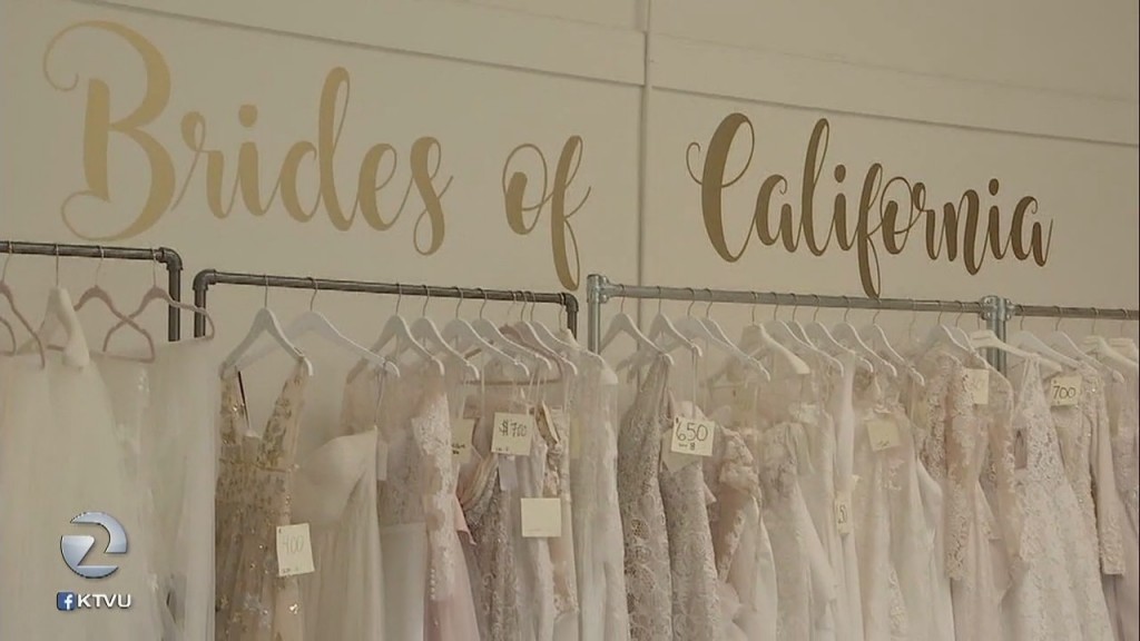bridal stores in santacruz