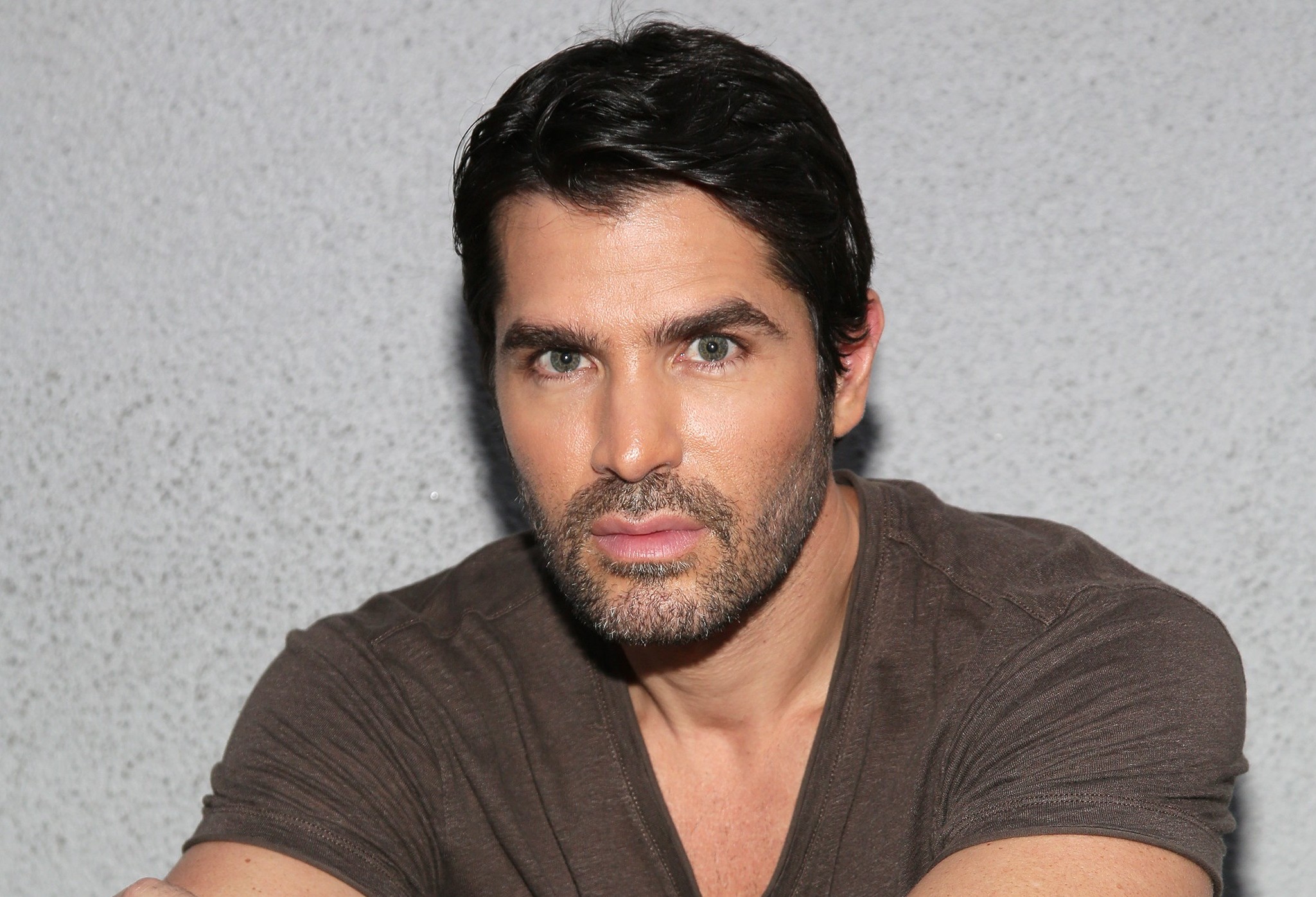 Is Eduardo Verastegui Gay Moms Beaultiful Sluts