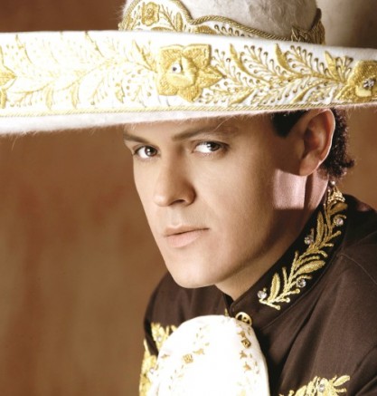 Pedro_Fernandez Pedro_Fernandez
