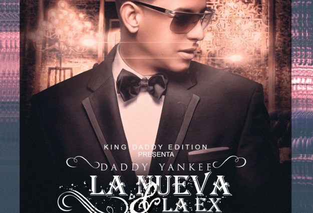 1391793317-DESUPERESTRELLA-1382542134-DESUPERESTRELLA-Cover-Daddy-Yankee-La-Nueva-La-Ex-Prod-By-Musicologo-Menes-625x426 1391793317-DESUPERESTRELLA-1382542134-DESUPERESTRELLA-Cover-Daddy-Yankee-La-Nueva-La-Ex-Prod-By-Musicologo-Menes-625x426