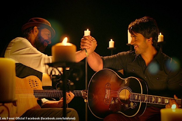 1409596340-DESUPERESTRELLA-LuisFonsiJuanLuisGuerra 1409596340-DESUPERESTRELLA-LuisFonsiJuanLuisGuerra