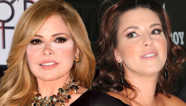 gloria-trevi-habra-demandado-a-alicia-machado-de-no-disculparse gloria-trevi-habra-demandado-a-alicia-machado-de-no-disculparse