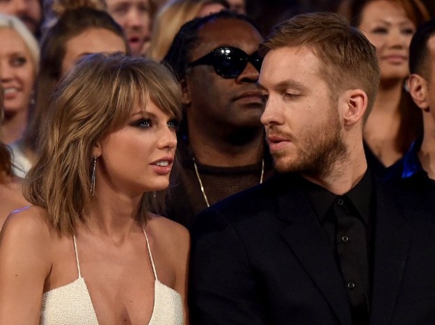 calvin-harris-se-va-contra-taylor-swift-en-twitter calvin-harris-se-va-contra-taylor-swift-en-twitter