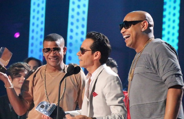 estos-son-los-ganadores-de-premios-juventud-2016 estos-son-los-ganadores-de-premios-juventud-2016
