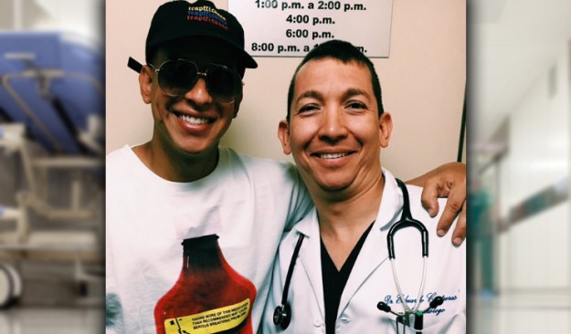 mdicos-no-permiten-que-daddy-yankee-contine-su-gira-de-conciertos mdicos-no-permiten-que-daddy-yankee-contine-su-gira-de-conciertos