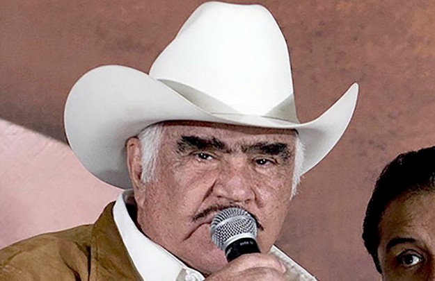 vicente-fernndez-estara-por-lanzar-nuevo-disco vicente-fernndez-estara-por-lanzar-nuevo-disco