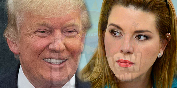 alicia-machado-se-venga-de-trump-y-le-sale-por-la-culata alicia-machado-se-venga-de-trump-y-le-sale-por-la-culata