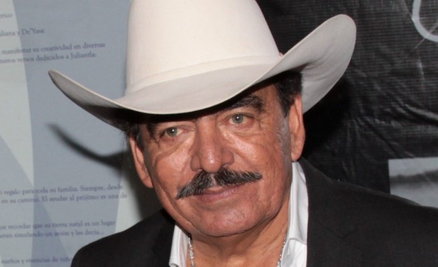 joan-sebastian-rechaz-cura-contra-cncer-por-miedo-a-infertilidad joan-sebastian-rechaz-cura-contra-cncer-por-miedo-a-infertilidad