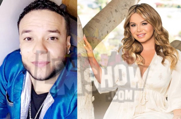 lorenzo-le-dio-el-anillo-a-chiquis-rivera lorenzo-le-dio-el-anillo-a-chiquis-rivera