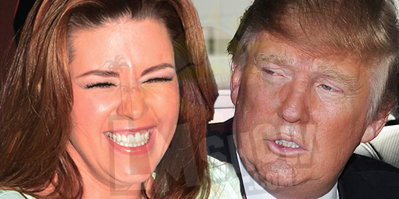 que-dios-bendiga-a-trump-alicia-machado que-dios-bendiga-a-trump-alicia-machado