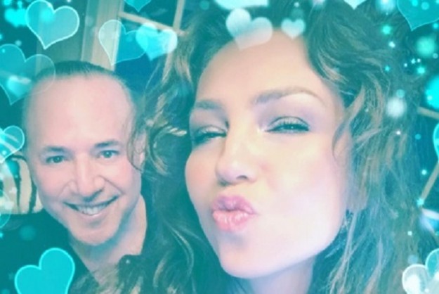 thala-luce-el-gran-amor-que-le-tiene-a-tommy-mottola thala-luce-el-gran-amor-que-le-tiene-a-tommy-mottola