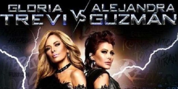 alejandra-guzmn-y-gloria-trevi-super-amigas alejandra-guzmn-y-gloria-trevi-super-amigas
