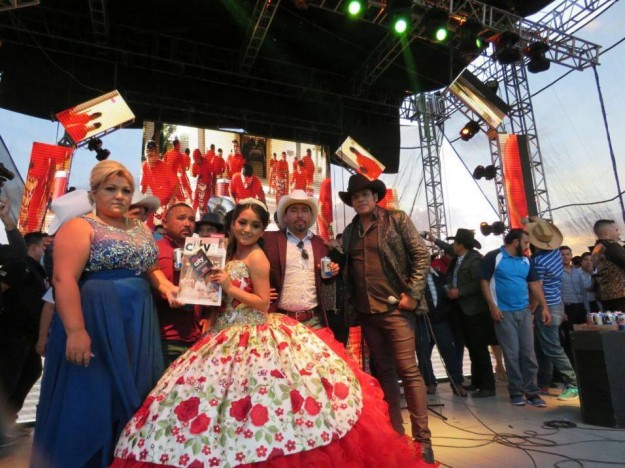 kate-del-castillo-una-vergenza-los-xv-aos-de-rub kate-del-castillo-una-vergenza-los-xv-aos-de-rub