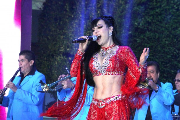 maribel-guardia-revela-que-recibi-amenazas-de-muerte maribel-guardia-revela-que-recibi-amenazas-de-muerte