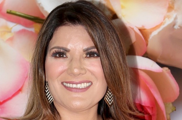 afirma-diana-reyes-que-llegada-de-trump-repercutir-en-su-trabajo afirma-diana-reyes-que-llegada-de-trump-repercutir-en-su-trabajo
