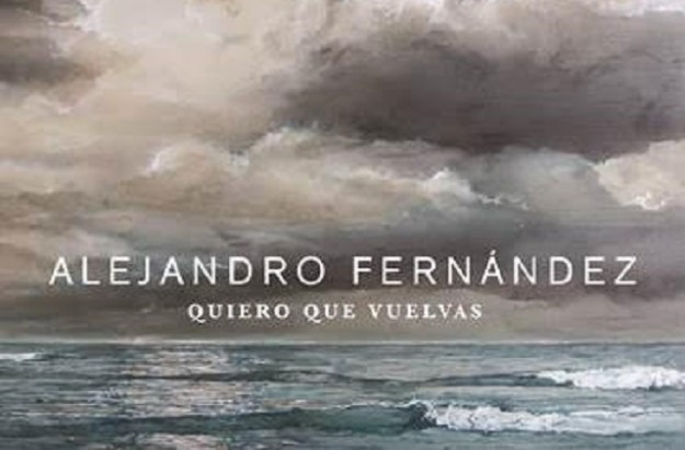 alejandro-fernndez-se-convierte-en-un-fantasma alejandro-fernndez-se-convierte-en-un-fantasma