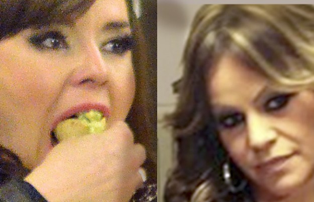 alicia-machado-protagoniza-serie-de-jenni-rivera alicia-machado-protagoniza-serie-de-jenni-rivera